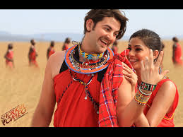 Shortcut Romeo Movie Hd Wallpapers Shortcut Romeo Hd Movie Wallpapers Free Download 1080p To 2k Filmibeat Shortcut romeo hindi torrent download hdrip quality. shortcut romeo movie hd wallpapers