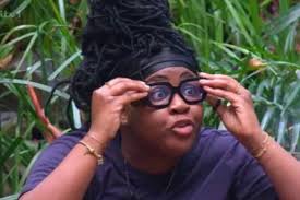 Colin Galloway (@ColinG2013)