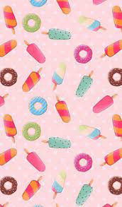 خلفيات شاشه كيوت الرئيسية روعه اولاد twitter backgrounds blog images cute wallpapers