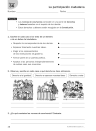 More images for talleres de etica y valores para niños de primaria para imprimir » 12 Ideas De Talleres De Etica Etica Y Valores Actividades Escolares Rubrica De Evaluacion