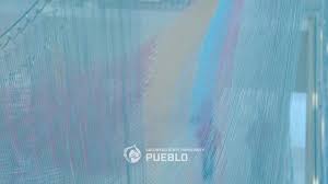 2021 Virtual Commencement Ceremony