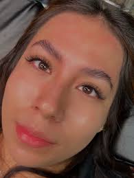 Accepting new clients in Mason MI