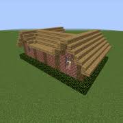 34 awesome of minecraft house layer by layer. Medieum Village House Blueprints For Minecraft Houses Castles Towers And More Grabcraft