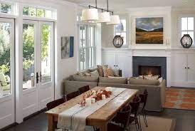 10 tipps kleines wohnzimmer einrichten. Kleines Wohnzimmer Einrichten 57 Tolle Einrichtungsideen Fur Mehr Wohnlichkeit Kleines Wohnzimmer Einrichten Wohnzimmer Einrichten Wohn Esszimmer