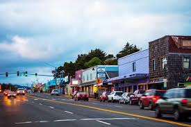There are two ways to get to lincoln city from portland, both of which take approximately the same amount of time: 14 Fun Things To Do In Lincoln City Oregon Territory Supply