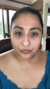 review #mexspitfire #trending #lifestyle #ordinary #toner #embryoliss...