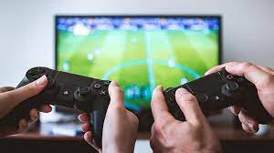 15 free android games updating now in october 2019 games game update game streaming