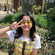 Throwback Cinta Kuya Dulu Pesulap Cilik Sekarang Remaja Cantik Kumparan Com