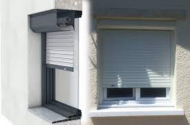 Check spelling or type a new query. Les Menuisiers De France Bordeaux Merignac Volet Roulants Neuf Et Renovation En Aluminium Pvc Ou Boisx Volets Battants Et Roulant Porte De Garage Verandas Cloture Et Portail Les