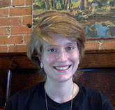 Roster of Participants