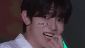 他Jay的！这样显得我很呆嘢……_哔哩哔哩_bilibili