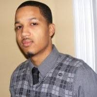 100+ "Christopher Blackman" profiles