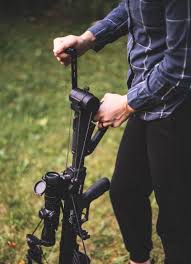 Image result for Standard AX-400B