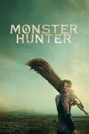.(2020) streaming film layarkaca21 lk21 dunia21 bioskop keren cinema indo xx1 box office subtitle indonesia gratis online download | nonton.pro. Nonton Monster Hunter 2020 Sub Indo