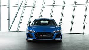 Download audi r8 gt wallpaper from the above hd widescreen 4k 5k 8k ultra hd resolutions for desktops laptops, notebook, apple iphone & ipad, android mobiles & tablets. Download Audi Sport Audi R8 V10 Wallpaper 1280x720 Hd Hdv 720p Widescreen
