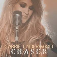 58 Best Carrie Underwood Music ideas