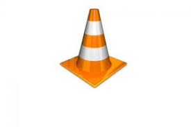 According to uc, new features are: Download Uc Browser 9 5 For Java And Uc Browser 9 8 9 Crawlerguys