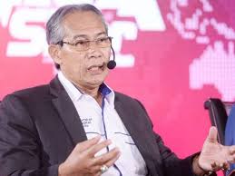 Sudah dua hari saya lihat ibu tidak sempat mandi. Ibu Bapa Anggap Guru Pengasuh Anak