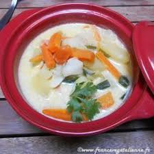 Epingle Sur Cuisine Vegetarienne