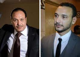 خَالِدِينَ فِيهَا لا يَبْغُونَ عَنْهَا حِوَلا. Ø£Ø­Ù…Ø¯ Ø®Ø§Ù„Ø¯ ØµØ§Ù„Ø­ ÙˆØ§Ù„Ø¯ÙŠ Ù„Ù… ÙŠØ´Ø§Ù‡Ø¯Ù†ÙŠ Ø£Ù…Ø«Ù„ Ù†Ù‡Ø§Ø¦ÙŠØ§ Ù‡Ø°Ø§ Ù…Ø§ Ø·Ù„Ø¨Ù‡ Ù…Ù†ÙŠ Ù„Ù„Ø§Ù„ØªØ­Ø§Ù‚ Ø¨Ù…Ø¬Ø§Ù„ Ø§Ù„ÙÙ† Ø®Ø¨Ø± ÙÙŠ Ø§Ù„ÙÙ†