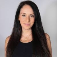 Ella Morgan Email & Phone Number