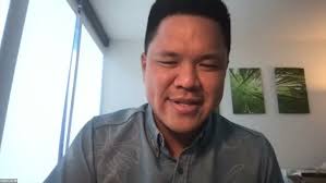 Community Connections: The Flu in the Age of COVID-19