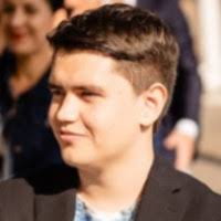 600+ profilů „Werleman“