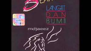 Fans of search can't seem to get enough of this wonderful song. Soundhound Tumbuk Rusuk By Search