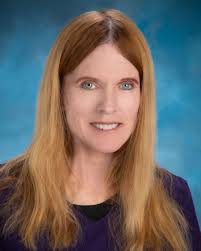 Lauren Swartz, MD, 2222 W 24th St, Plainview, TX 79072, US