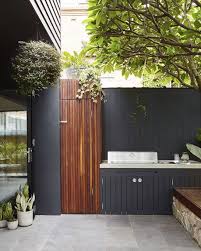 outdoor kitchens: round up of the best