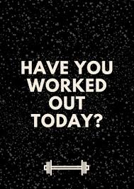 Black wallpaper for phone case. Gym Phone Wallpapers Top Free Gym Phone Backgrounds Wallpaperaccess