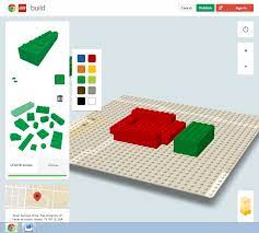 Technology Rocks Seriously Because Sometimes You Just Need To Play Build With Chro Elementary Technology Computer Science Lessons Instructional Technology