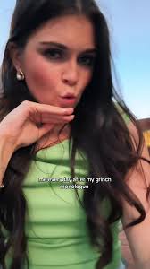 Kathryn Mims (@kathrynmimss)