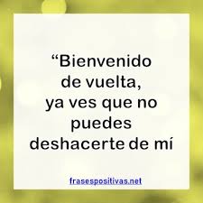 Checklist, videos y frases motivadoras, artículos de interés y hasta listas de reproducción que los incentiven a volver a clases pueden funcionar como estímulos para que compren tus productos. 80 Frases De Bienvenida A Empleados O Alumnos Mensajes
