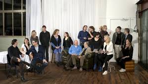 Enkele maanden geleden overleed zij. Nederland Leest De Favoriete Verhalen Van A L Snijders De Volkskrant