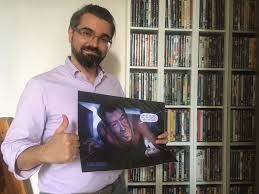 Raccolta differenziata: Giorni di tuono (400 LIVE #13)