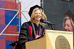 Michael is related to christopher j doyle and theresa a doyle as well as 3 additional people. Amy Gutmann Wikipedia