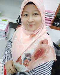 Tawfeek badjenid & partners, butterworth, penang, malaysia. Tawfeek Badjenid Partners Ipoh Ipoh Perak Malaysia Lawyer Law Firm Business Center Facebook