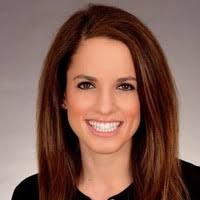 60+ perfiles de «Rohan»