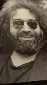 Gone too soon... Fare the Well brother 🙏 thanks for all you gave us