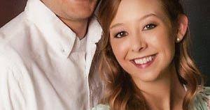 Nicole Jensen, Andrew Sok