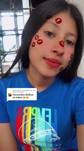 Emmeri Daniela Terrones Gallardo