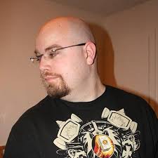 Amazon.com: Cliff Hicks: books, biography, latest update