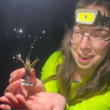 snagged #lookforanamechangesoon #payroll #benefitsadministration  #humancapitalsolutions