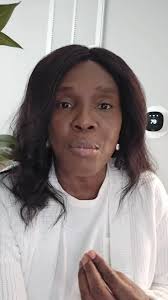 Devine set up., #StayWithGod