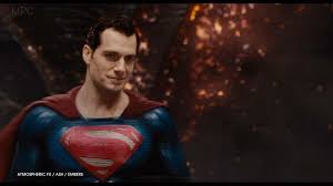 Zack snyder's justice league is the original version of justice league as written by chris terrio and zack snyder. Alleged Photo Of Superman From Zack Snyder S Cut Of Justice League Surfaces