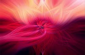 You are free to adapt and use the images for commercial purposes without attributing 123freevectors.com. 30 Cool Abstract And Background Photoshop Tutorials Hongkiat