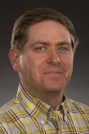 Office of Academic Advising