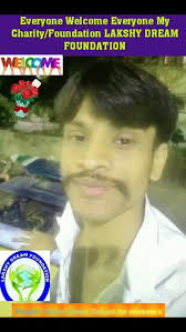 Eminem's half-brother posts scathing tribute to late mother as rapper stays  mute amid years of 'hatred' Nathan Mathers expressed mixed emotions