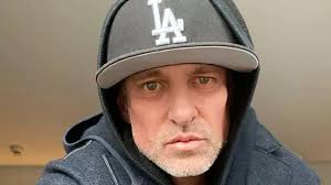 Jurgen Klopp doesn't hold back with ruthless Joel Matip blast in Liverpool  horror show